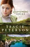 Quarryman's Bride (Land of Shining Water Book #2) (eBook, ePUB)