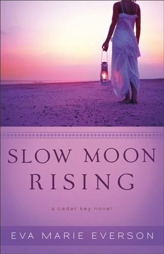 Slow Moon Rising ( Book #3) (eBook, ePUB) Slow Moon Rising ( Book #3) (eBook, ePUB)