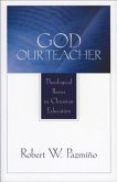 God Our Teacher (eBook, ePUB)