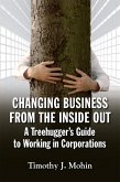 Changing Business from the Inside Out (eBook, ePUB)