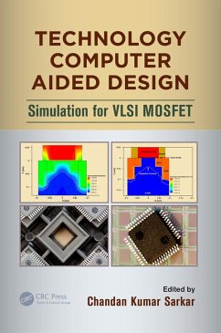 Cover Technology Computer Aided Design (eBook, PDF)