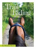 Trail Riding (eBook, ePUB)