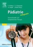 Pädiatrie integrativ