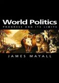 World Politics (eBook, ePUB) World Politics (eBook, ePUB)
