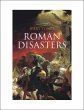 Roman Disasters (eBook, ePUB) - Bild 1