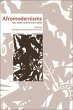 Afromodernisms (eBook, PDF) - Bild 1