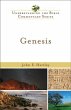 Genesis (Understanding the Bible... - Bild 1