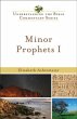 Minor Prophets I (Understanding the... - Bild 1