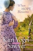 When Hope Blossoms (eBook, ePUB)