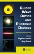 Guided Wave Optics and Photonic Devices... - Bild 1
