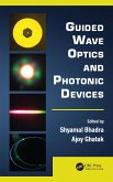 Guided Wave Optics and Photonic Devices (eBook, PDF)