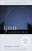 God of the Possible (eBook, ePUB)