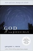 God of the Possible (eBook, ePUB) God of the Possible (eBook, ePUB)