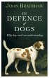 In Defence of Dogs (eBook, ePUB) - Bild 1