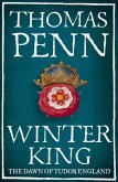 Winter King (eBook, ePUB)