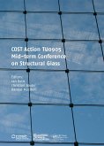 COST Action TU0905 Mid-term Conference on Structural Glass (eBook, PDF)