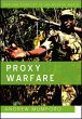 Proxy Warfare (eBook, ePUB) - Bild 1