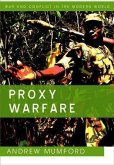 Proxy Warfare (eBook, ePUB)