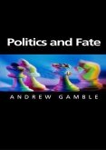 Politics and Fate (eBook, ePUB)