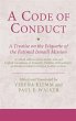 Code of Conduct (eBook, PDF) - Bild 1