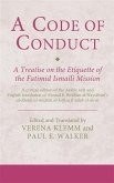 Code of Conduct (eBook, PDF)