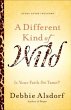 Different Kind of Wild (eBook, ePUB) - Bild 1