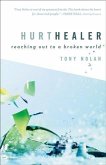 Hurt Healer (eBook, ePUB)