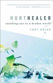Hurt Healer (eBook, ePUB)