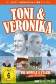 Toni & Veronika - Die komplette Heimatfilm-Serie