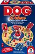Dog Deluxe (Spiel) - Bild 1