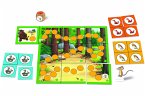 Der Grüffelo (Kinderspiel), Alles wird gut Der Grüffelo (Kinderspiel), Alles wird gut