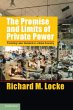 Promise and Limits of Private Power... - Bild 1