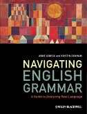 Navigating English Grammar (eBook, PDF)