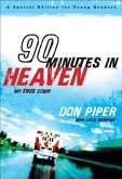 90 Minutes in Heaven (eBook, ePUB)