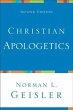 Christian Apologetics (eBook, ePUB) - Bild 1