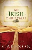 Irish Christmas (eBook, ePUB)