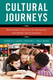 Cultural Journeys (eBook, ePUB)
