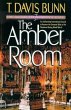 Amber Room (Priceless Collection Book... - Bild 1