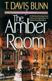 Amber Room (Priceless Collection Book #2) (eBook, ePUB)