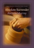 Absolute Surrender (eBook, ePUB)