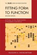 Fitting Form to Function (eBook, ePUB) - Bild 1