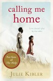 Calling Me Home (eBook, ePUB)