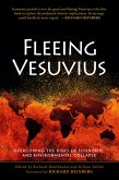 Fleeing Vesuvius (eBook, ePUB)