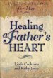 Healing a Father's Heart (eBook, ePUB) - Bild 1