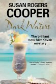 Dark Waters (eBook, ePUB)