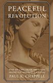 Peaceful Revolution (eBook, ePUB)