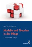 Modelle und Theorien in der Pflege