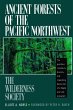 AnciForests of the Pacific Northwest... - Bild 1