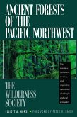 AnciForests of the Pacific Northwest (eBook, ePUB)