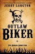 Outlaw Biker (eBook, ePUB) - Bild 1